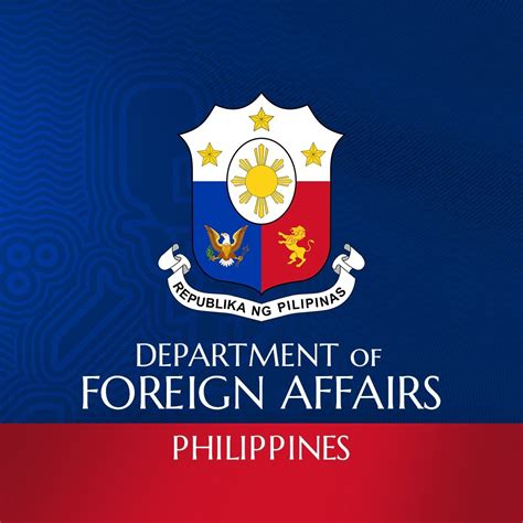 dfa aseana reviews|Department of Foreign Affairs Aseana .